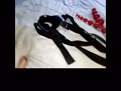 When I wear women’s clothes, I like to fuck my girlfriend in all her holes. Anal, oral, and vaginal.