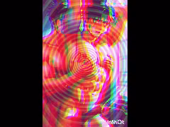 Yaoi Hypnotic Slideshow Compilation 2