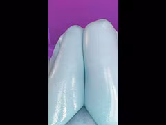 7 Avatar Femboy Feminine Horny Anime Boy Big Ass Masturbating
