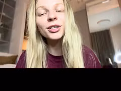 Dominant goddess SISSIFIES you! 🩷 ASMR ROLEPLAY