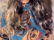 Hot Indian Sister in law is being Fucked by her own Brother in law | Hindi Audio