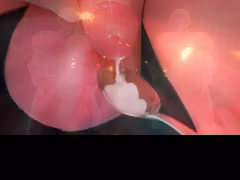 The King QoS Queen of Balls – Crossdressing Futanari Real Life Balls Music Compilation Mix Saline Balls