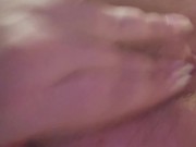 Amy’s JOI & Tease