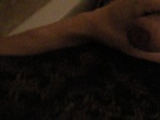 bodysuit masturbate cock crossdresser – jessykyna