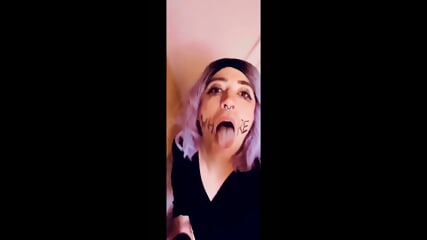 Danish sissy sisssymaya humiliation