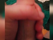 Ftm si masturba