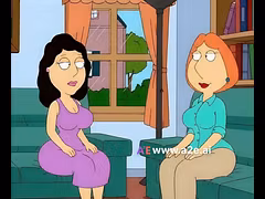 Louis Griffin SHEMALE BIG COCK! (Sexy CUM!)