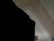 Masturbate cock in the shower leggings piss – jessykyna