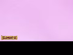 Orgy with surprise girl – Futa