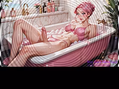 You Are a Sissy