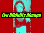 Eva Rihiality Aheago
