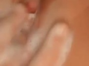 Sissy Pussy